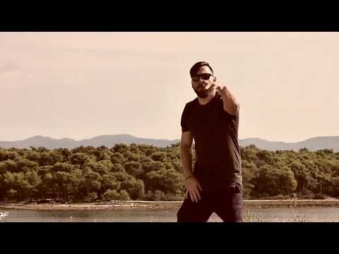 Fresh MiG - Bam Bam [Musikvideo]