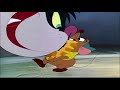 Cinderella Who Is The Prototype Of The Cat Lucifer