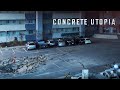 Concrete Utopia - Tráiler