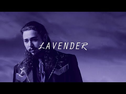 Post Malone FT. 21 Savage Type Beat [Prod. LAV]