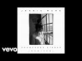 Jessie Ware Champagne Kisses TCTS Remix