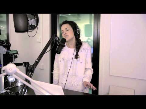 BASSO LIVE: Iisa - Kirje