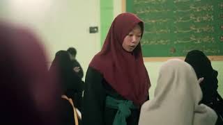 Download lagu AYO MONDOK MTS ALGHOZALY MIFTAHUL HUDA SIWATU WONOSOBO mp3