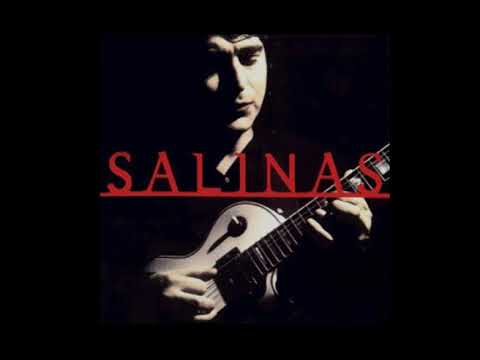 SALINAS . La salsalinas