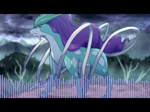 [FREE] Indian Type Trap Beat - ATLANTIS (Prod. KR)