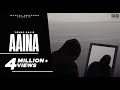 YOUNG GALIB AAINA Prod By PENDO46 OFFICIAL MUSIC VIDEO BANTAI RECORDS
