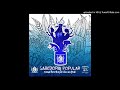 Caprichoso 2018 Instrumental Karaokê DIVINA SENHORA