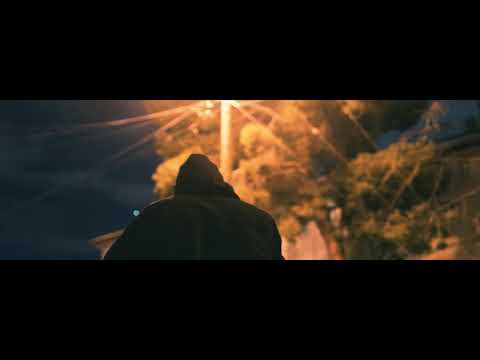 Friyie - Open Liqour (Official Video)