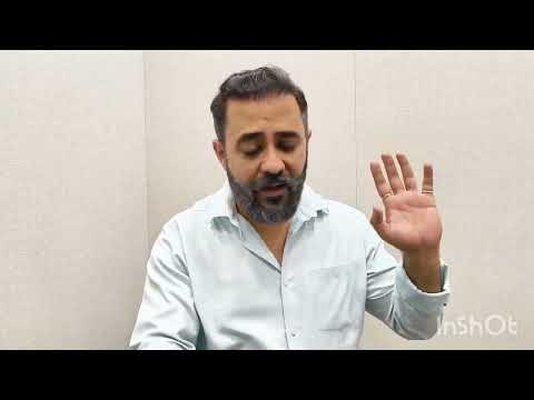 DeepNarain Chellanii Hawaldar#Traffic#Signal#Drink&Drive#Scene#