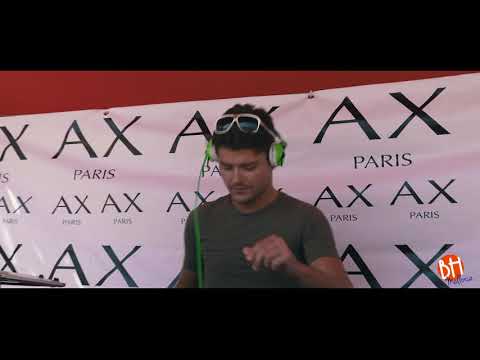 Love Island Reunion 27th June 2018 @ Island Beach Club