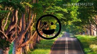 The Answer (Oliver Heldens Edit) HI-LO (Audio) | HappyElectro.