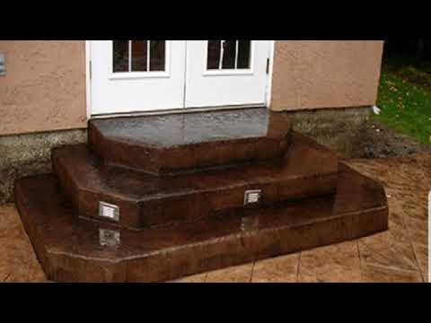 Beton Amprentat Piscoiu -Gorj Tel.0761350488 -0766543767