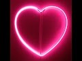 SWEET MELODY OF LOVE 