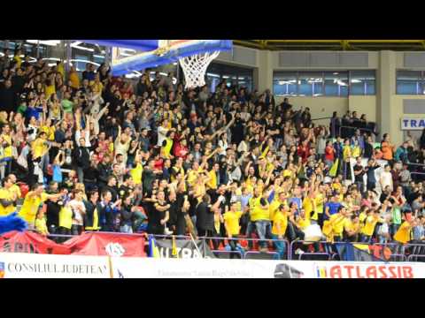 SBSPORT.RO: CSU Sibiu - BCMU Piteşti 74-71, 16.01.2016 (4)