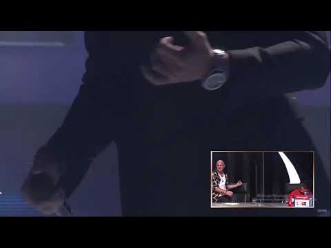 Hanad Dzehverovic vs Isak Sabanovic - DUEL