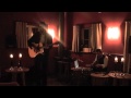 ari hest "when and if"