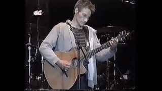 ANTONIO VEGA ; SAN ISIDRO 2003. 6- El sitio de mi recreo