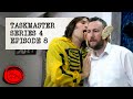Series 4 Episode 8 Tony Three Pies Full Episode