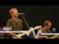 Eric Clapton - Everyday I Have The Blues (The Prince's Trust Masters Of Music 1996)