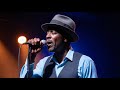 Ain’t Too Late - New Old Blues