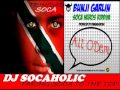 BUNJI GARLIN - ALL O'DEM - TRINIDAD SOCA 2014