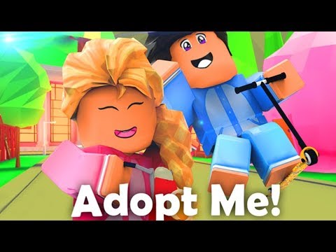 Roblox Adopt Me Worst Mom Ever Roblox Cheat Engine 2019 - how to draw chicken man roblox apphackzonecom