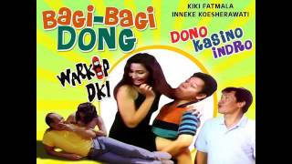 Download lagu warkop dki - bagi bagi dong mp3 Download lagu warkop dki - bagi bagi dong mp3