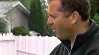 Bark Busters Home Dog Training Edmonton Global TV