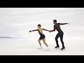 CHAN HOWE SP GP Final 2022 23 Torino