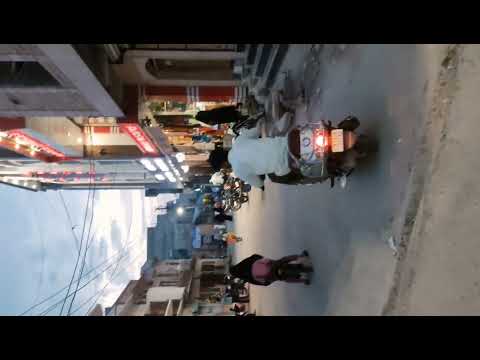 basni belima mini vlog📷