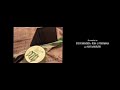 Toy Story End Credits