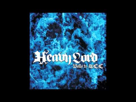 Heavy Lord - Drown