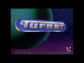 Turner MGM 1936 1989