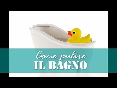 ICD distorsione del codice legamenti del ginocchio Rimedi popolari per le articolazioni delle articolazioni dellanca in