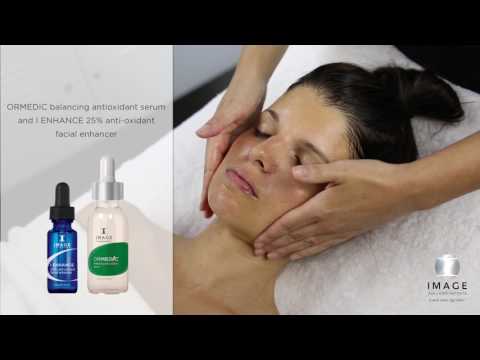 download lagu mp3 mp4 Image Skincare Ormedic, download lagu Image Skincare Ormedic gratis, unduh video klip Image Skincare Ormedic