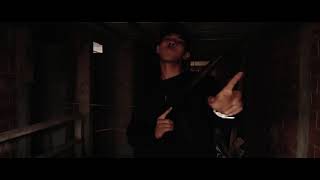 Ralo - No Love | VIDEO