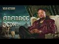 FINFINNEE JEDHI Yosan Getahun Finfinnee Jedhi Tedu