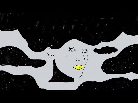 BOVSKA - Kęsy (official videoclip)