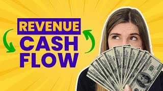 Maximizing cash flow by understanding your revenue model