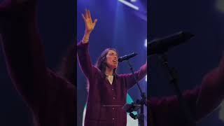 #somdoavivamentolyrics #jesus #adoração #tudoavercomele #gabrielamaganete #central3