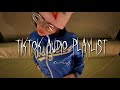 Tiktok Audio That I Know You Ll Like Timestamps Included ੈ