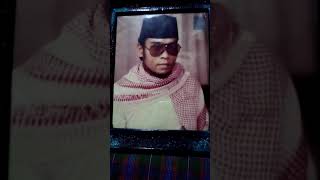 Download lagu amparan sajadah mp3