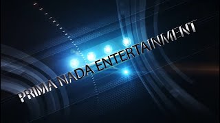 Download lagu JERA COVER LAGU BY MAMA INTAN // PRIMA NADA ENTERTAINMENT // NABILA MULTIMEDIA mp3