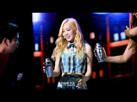 150707 Taeyeon TT_TT