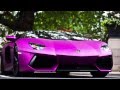 Lets Roll HD 720p