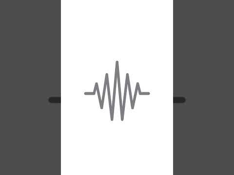 Real alamantera rap,Magucci ft Vakhobrooklyn