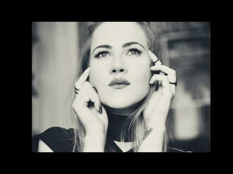 Communion After Dark - New Dark Electro, Industrial, EBM, Gothic, Synthpop - 8/31/20