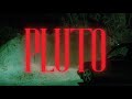 Lhast Pluto ft LON3R JOHNY von LHAST