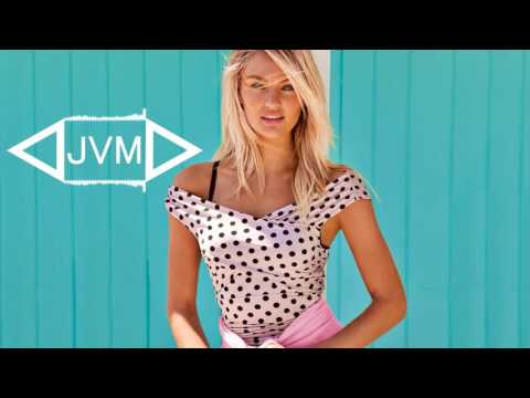 Sofia Karlberg   Crazy In Love Aidan Dao Deep Mix720P