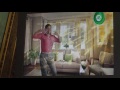 T N 7 Blok Reklamowy I Zapowiedzi Z Lutego 2013